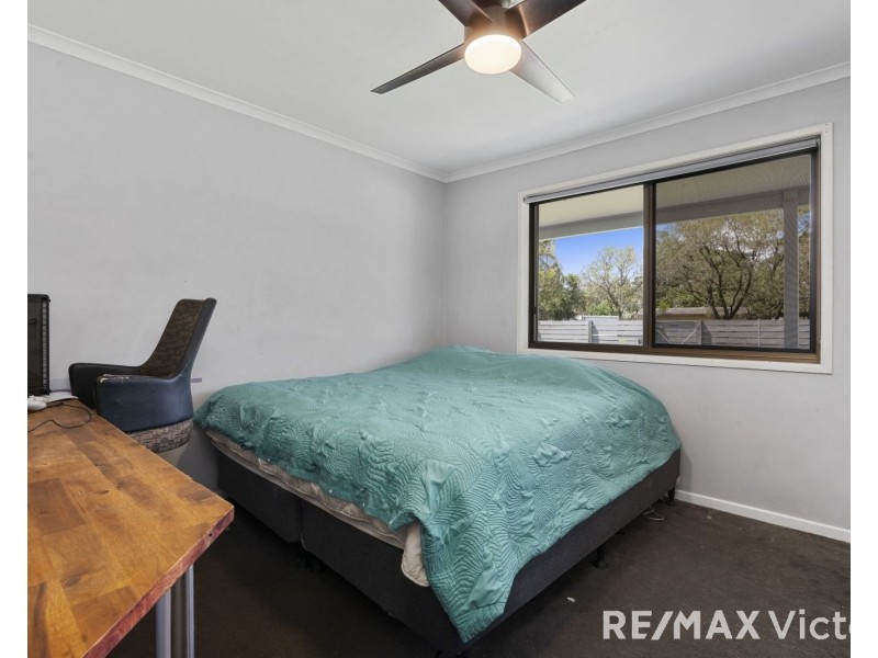 5 Cowie Street, Caboolture QLD 4510