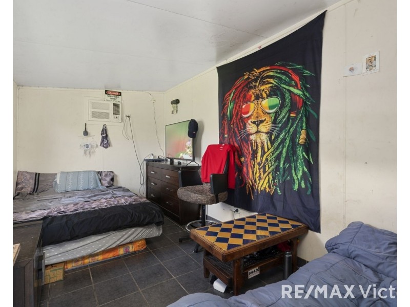 5 Cowie Street, Caboolture QLD 4510