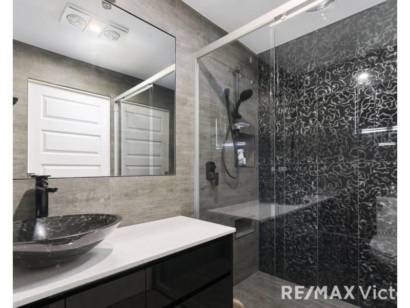 5 Cowie Street, Caboolture QLD 4510