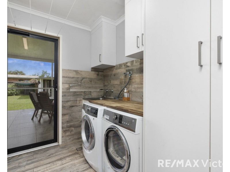 5 Cowie Street, Caboolture QLD 4510