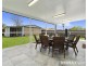 5 Cowie Street, Caboolture QLD 4510