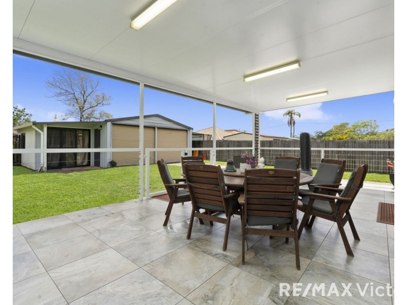 5 Cowie Street, Caboolture QLD 4510