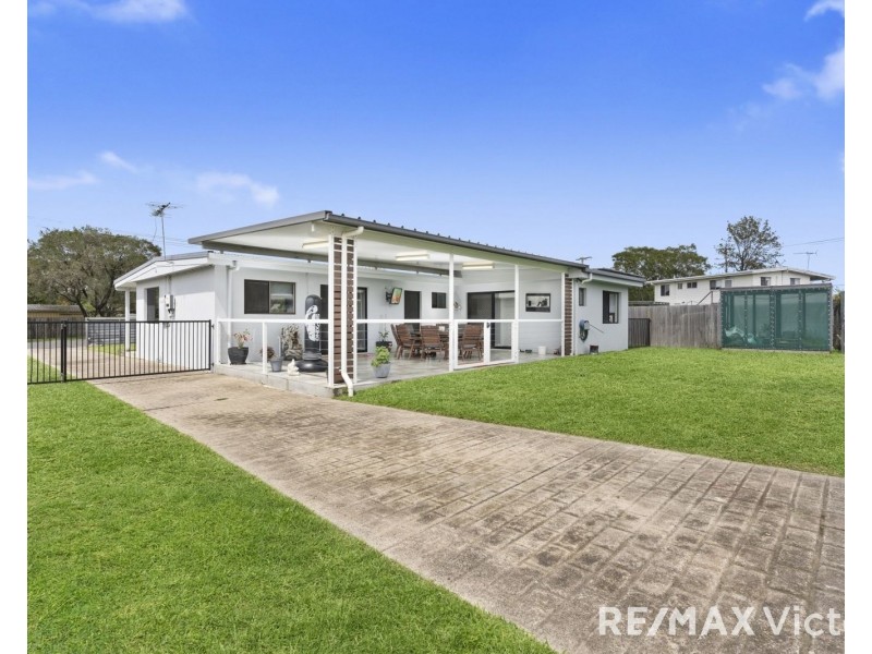 5 Cowie Street, Caboolture QLD 4510