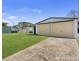 5 Cowie Street, Caboolture QLD 4510