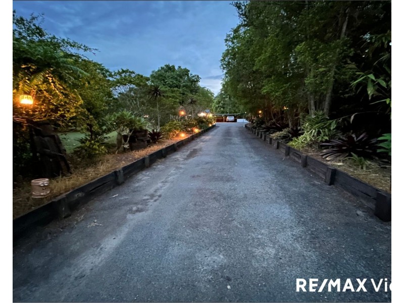 21 Wedgebill Court, Elimbah QLD 4516