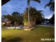21 Wedgebill Court, Elimbah QLD 4516