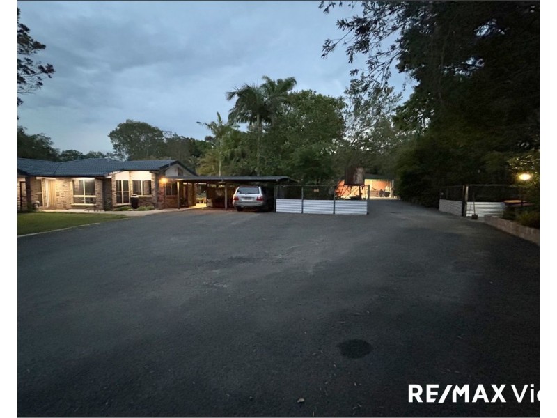 21 Wedgebill Court, Elimbah QLD 4516