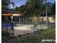 21 Wedgebill Court, Elimbah QLD 4516