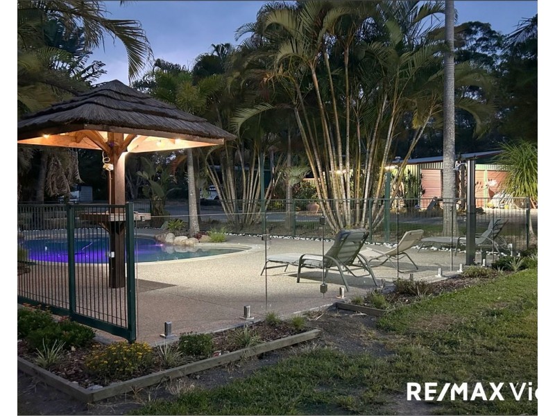 21 Wedgebill Court, Elimbah QLD 4516