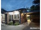 21 Wedgebill Court, Elimbah QLD 4516