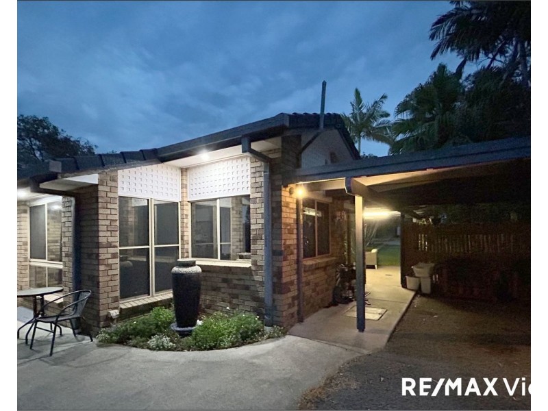 21 Wedgebill Court, Elimbah QLD 4516