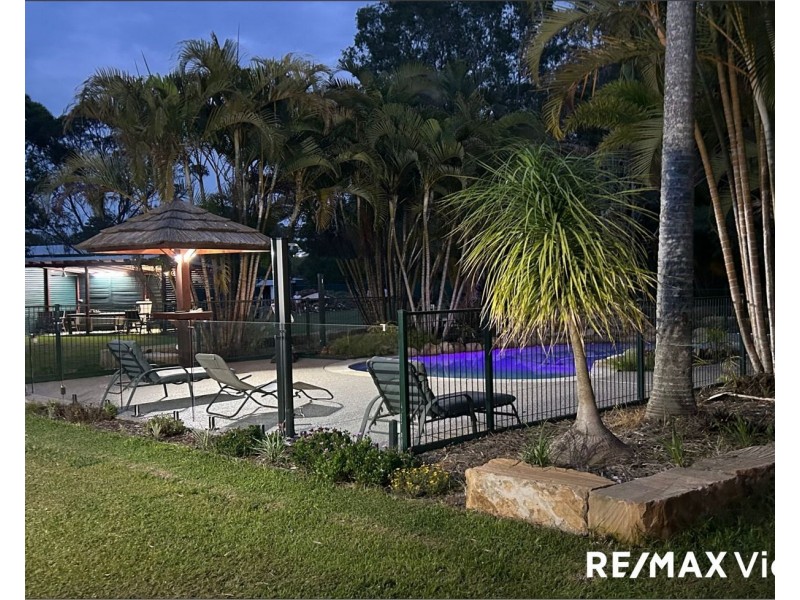 21 Wedgebill Court, Elimbah QLD 4516