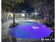 21 Wedgebill Court, Elimbah QLD 4516