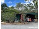 21 Wedgebill Court, Elimbah QLD 4516