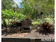 21 Wedgebill Court, Elimbah QLD 4516