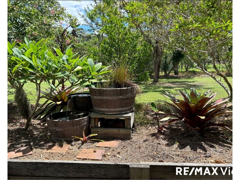 21 Wedgebill Court, Elimbah QLD 4516