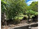 21 Wedgebill Court, Elimbah QLD 4516