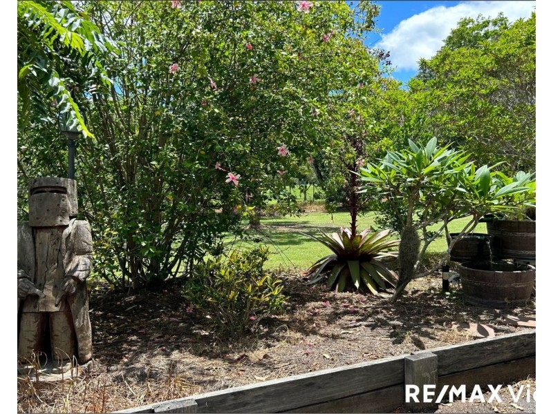 21 Wedgebill Court, Elimbah QLD 4516