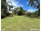 21 Wedgebill Court, Elimbah QLD 4516