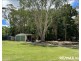 21 Wedgebill Court, Elimbah QLD 4516