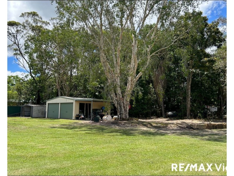 21 Wedgebill Court, Elimbah QLD 4516