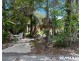 21 Wedgebill Court, Elimbah QLD 4516