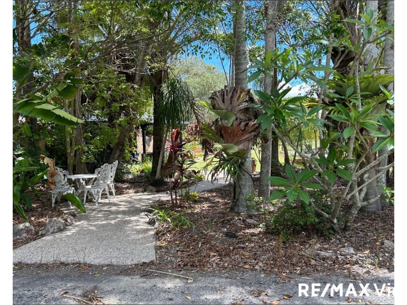 21 Wedgebill Court, Elimbah QLD 4516