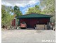21 Wedgebill Court, Elimbah QLD 4516