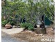 21 Wedgebill Court, Elimbah QLD 4516