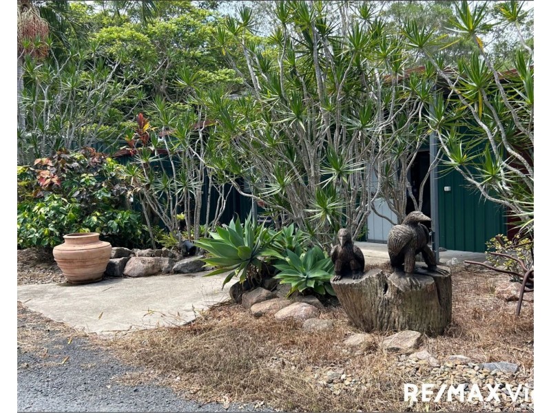 21 Wedgebill Court, Elimbah QLD 4516