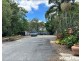 21 Wedgebill Court, Elimbah QLD 4516