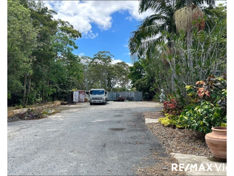 21 Wedgebill Court, Elimbah QLD 4516
