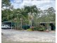 21 Wedgebill Court, Elimbah QLD 4516