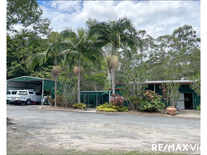 21 Wedgebill Court, Elimbah QLD 4516