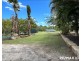21 Wedgebill Court, Elimbah QLD 4516