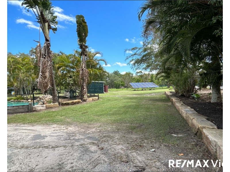 21 Wedgebill Court, Elimbah QLD 4516