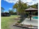 21 Wedgebill Court, Elimbah QLD 4516