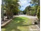 21 Wedgebill Court, Elimbah QLD 4516