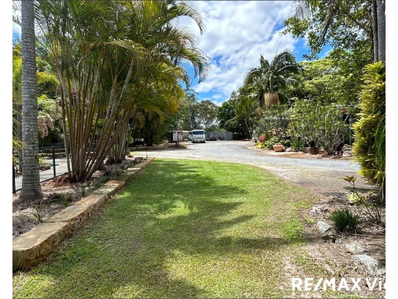 21 Wedgebill Court, Elimbah QLD 4516