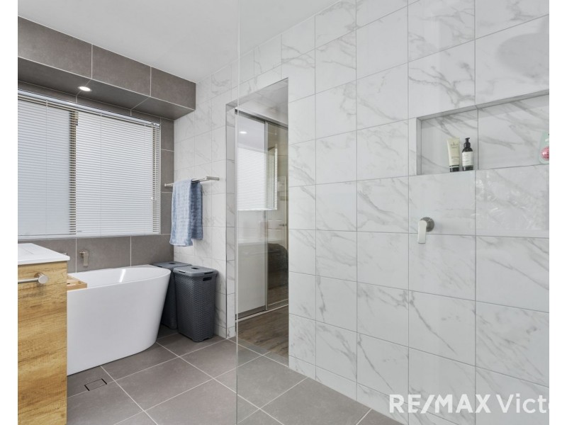 21 Wedgebill Court, Elimbah QLD 4516