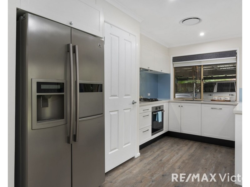 21 Wedgebill Court, Elimbah QLD 4516