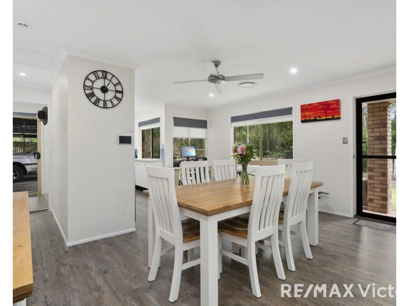 21 Wedgebill Court, Elimbah QLD 4516