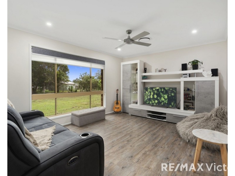 21 Wedgebill Court, Elimbah QLD 4516