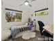 21 Wedgebill Court, Elimbah QLD 4516