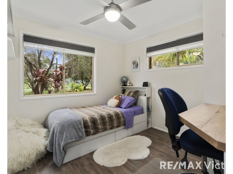21 Wedgebill Court, Elimbah QLD 4516