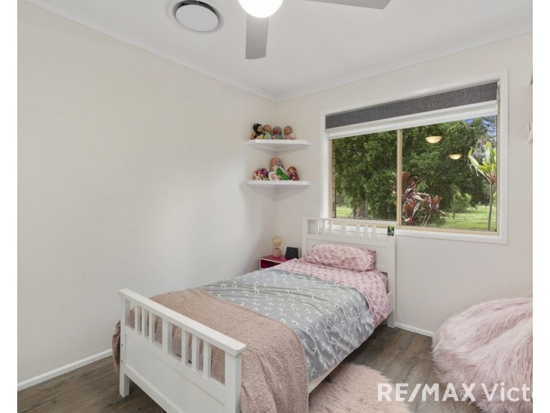 21 Wedgebill Court, Elimbah QLD 4516
