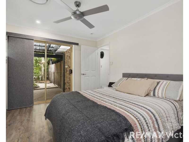 21 Wedgebill Court, Elimbah QLD 4516