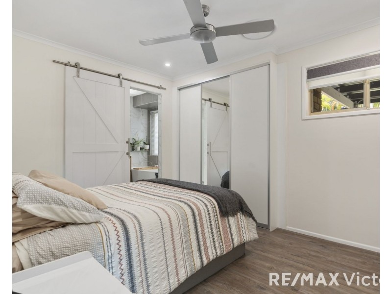 21 Wedgebill Court, Elimbah QLD 4516