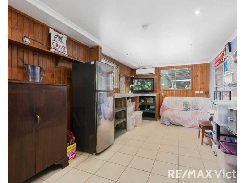 21 Wedgebill Court, Elimbah QLD 4516