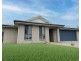 14 Lanita Chase, Morayfield QLD 4506